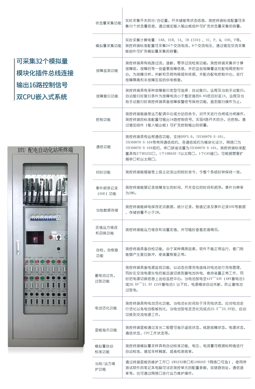dtu彩页1.jpg